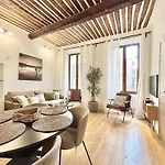 One Bedroom - 85m *