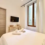 شقة One Bedroom - 85m *