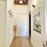 One Bedroom - 85m شقة *