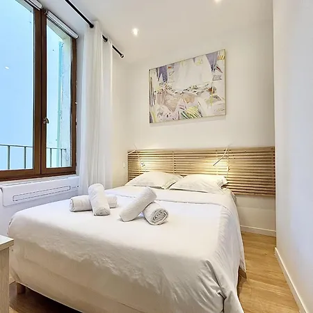 Daire One Bedroom - 85m