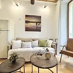 One Bedroom - 85m Cannes