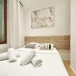 Apartmán One Bedroom - 85m